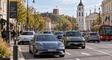 Kiniški automobiliai jau nebe egzotika: ar po penkerių metų jie bus tokie pat įprasti kaip „Volkswagen“? 
