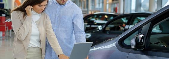 Trečdalis Lietuvos vairuotojų automobilius keičia kas pora metų