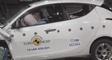9 automobiliai, kurie 2015-aisiais nesublizgėjo „Euro NCAP“ bandymuose
