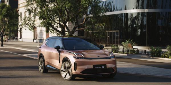 Lynk & Co 08