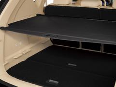 KGM Rexton