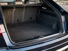 Audi SQ8 (facelift)