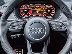 Audi SQ2 (facelift)