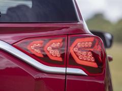KGM Korando