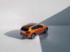 BMW X1 (U11)