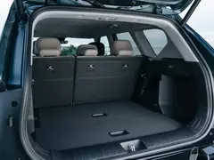 Kia EV5