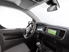 Opel Vivaro M