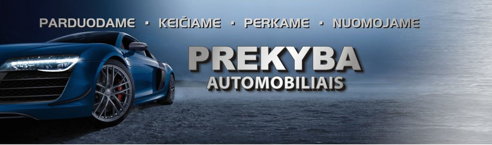 ELTIMO UAB Autoplius lt