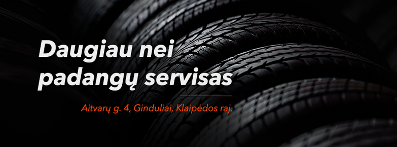  Sigi Gummi Service Autoplius lt