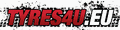 Tyres 4 U