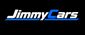 MB Jimmy cars