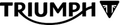 Triumph Vilnius