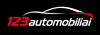 123autolizing.lt