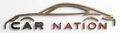 Car Nation