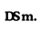 MB Ds motors
