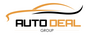 UAB Autodeal group