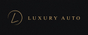 Luxury auto, MB