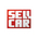 Sell car, UAB