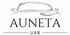 UAB Auneta