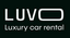 Luvo Cars