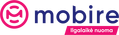 Mobire Lietuva, UAB