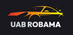 UAB Robama