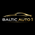 MB Baltic auto 1