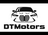 DTMotors