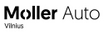 Moller Auto Vilnius