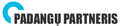 PADANGŲ PARTNERIS