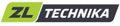 Zl technika, UAB