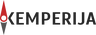 KEMPERIJA, UAB