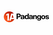 1A Padangos