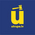 utrupe.lv