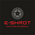 E-shrot