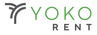 UAB Yoko rent