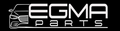 EGMA parts, MB