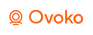 Ovoko, UAB