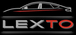 UAB Lexto