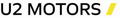 U2 Motors