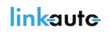Linkauto, MB