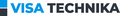 UAB VISA TECHNIKA