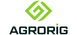 UAB Agrorig