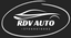 MB RDV Auto