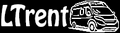 LTRent.lt
