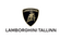 Lamborghini Tallinn | Auto 100 Premium OÜ