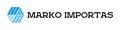 MB Marko importas