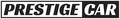 Prestige car, MB