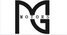 UAB MG Motors