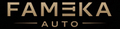MB Fameka